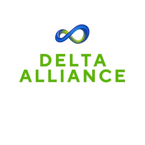 DELTA ALLIANCE